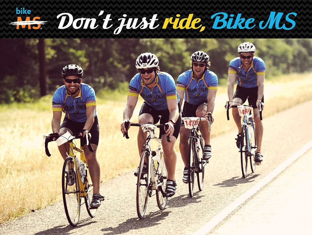 Free Downloads National MS Society