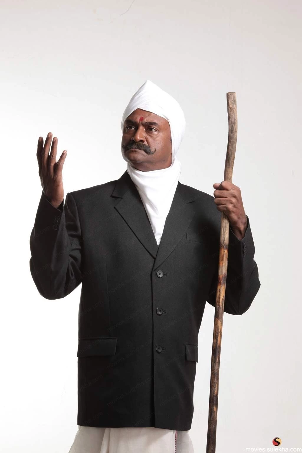 MS Bhaskar Tamil Wallpaper, MS Bhaskar Desktop Picture, MS Bhaskar ...