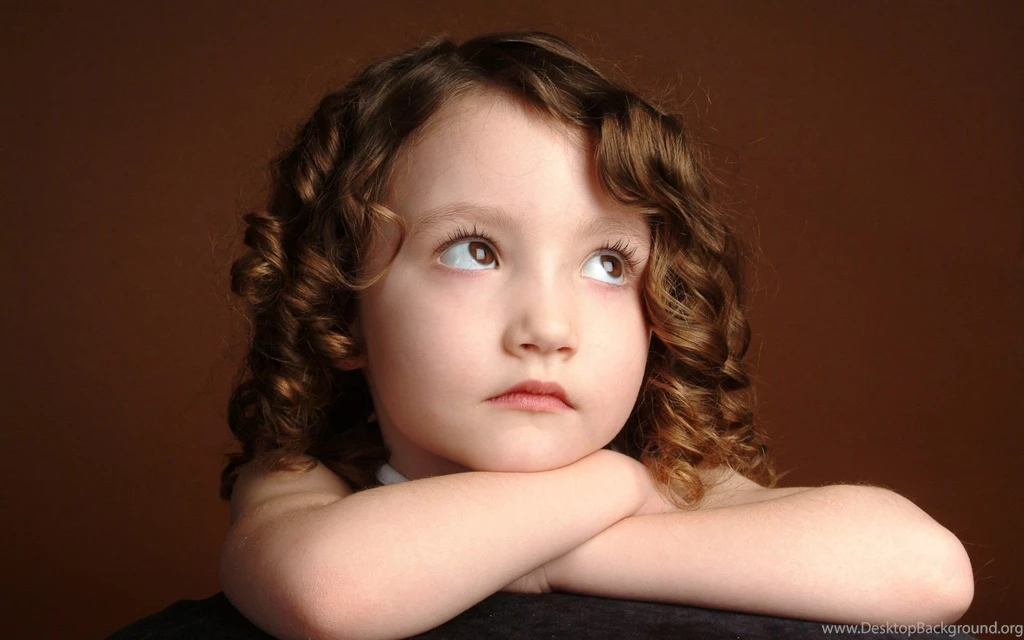 Babies wallpapers hd 2.jpg