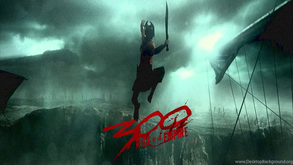 300 Rise Of An Empire Wallpaper Hd 1080p.jpg
