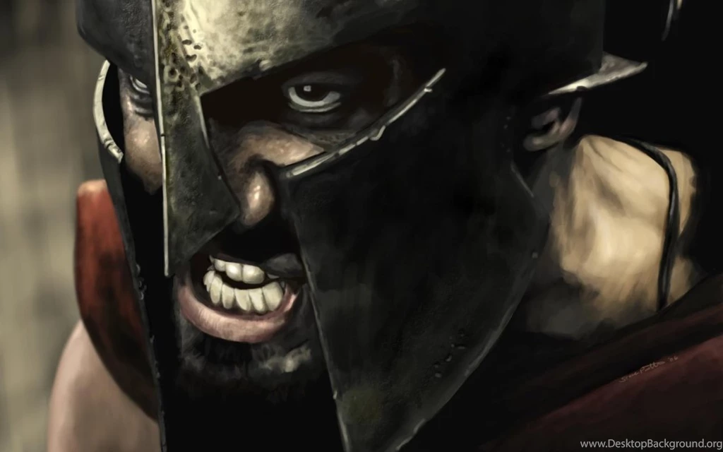 300 Wallpapers HD Wallpapers Cave