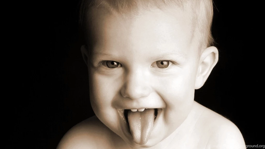 Baby hd wallpaper hd free.jpg