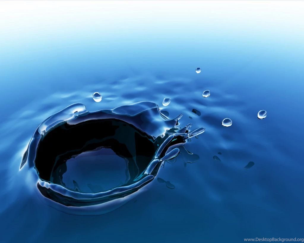 Teardrop Wallpapers   Christian Wallpapers And Backgrounds