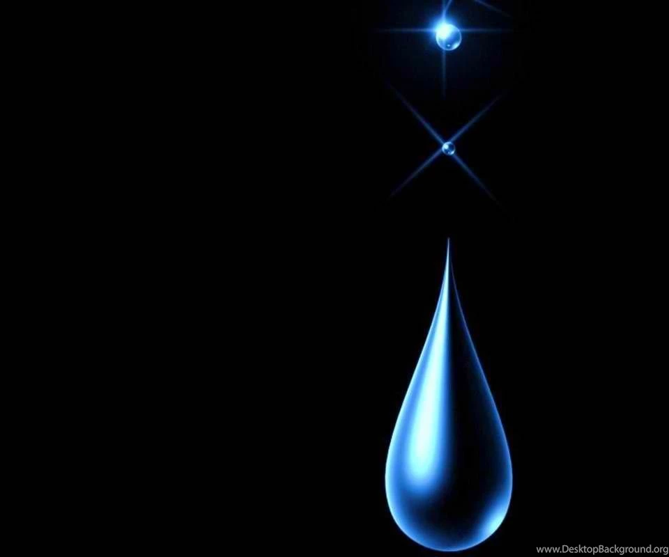 2 Oz. Wolf Tear Beard Balm   Wolf Cry Beard Company