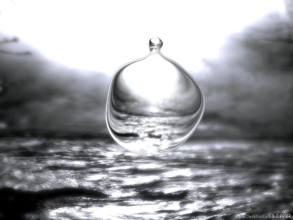 Gallery For   Tear Drops