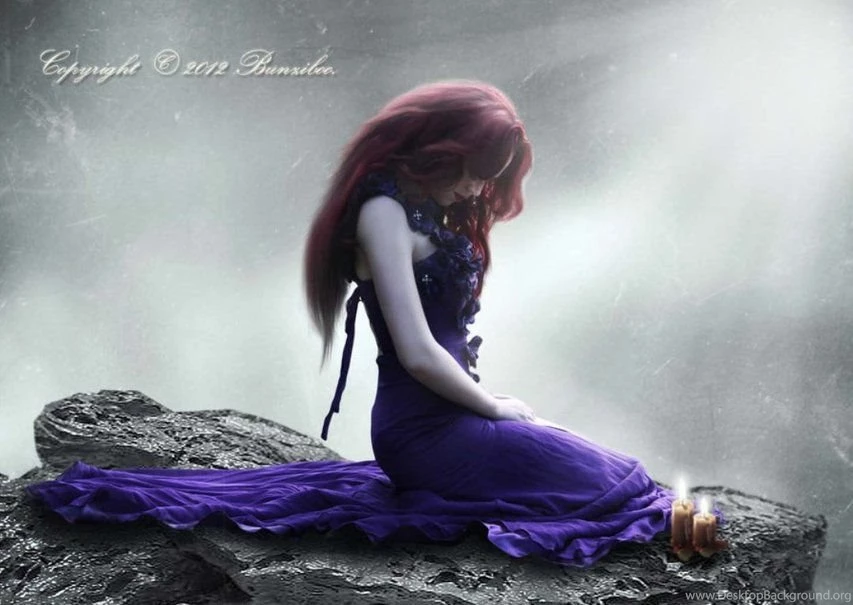 Teardrop Of Sadness Wallpapers   ForWallpaper.com