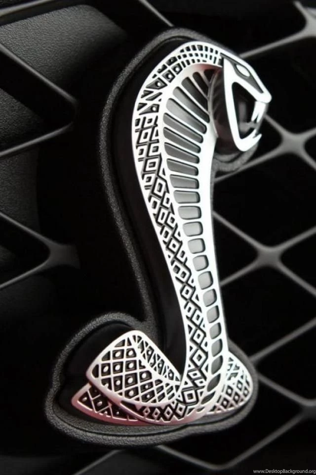 Iphone4 Mustang Cobra Emblem.jpg