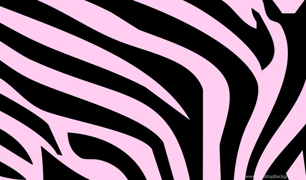 Zebra Print Wallpapers Best Car 2015