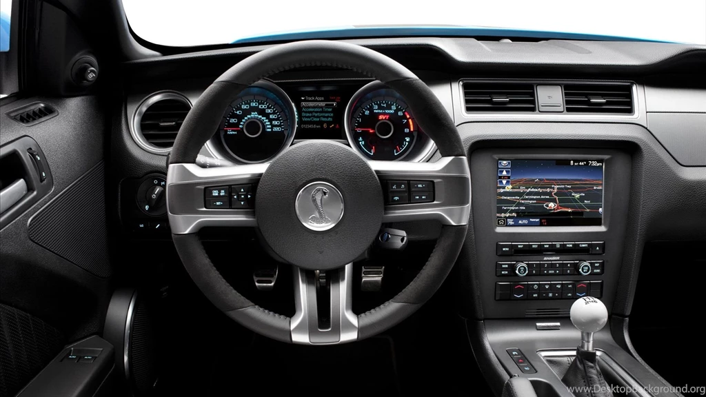 Shelby GT500 2013 Wallpapers 1920x1080 Wallpapers,Ford Mustang ...