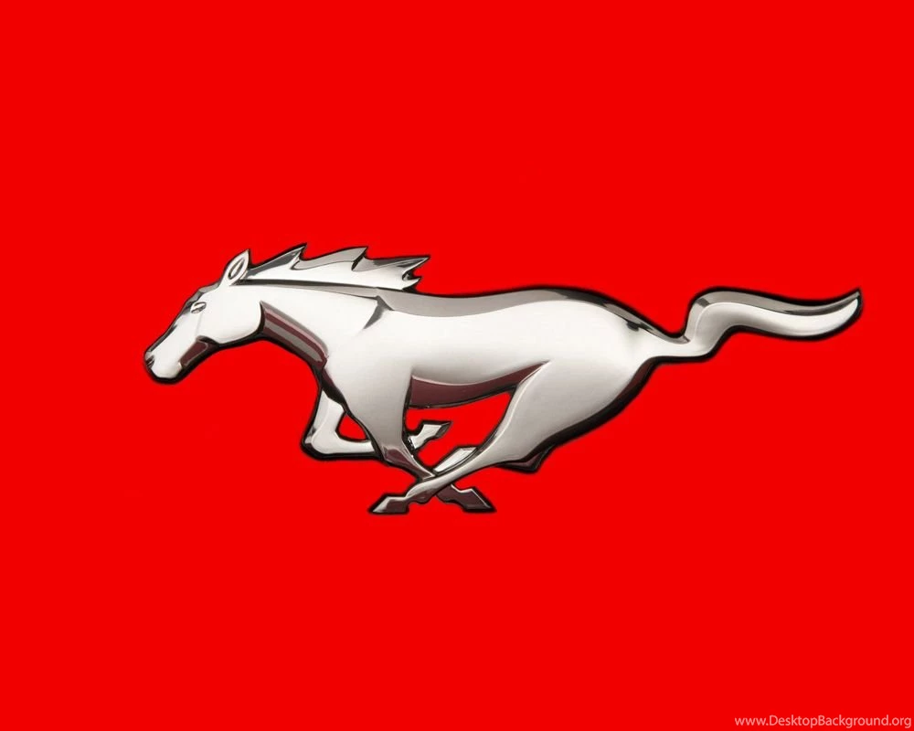 Wallpapers Request Please :) The Mustang Source Ford Mustang Forums