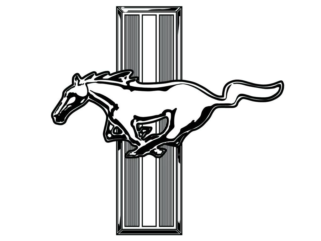 Mustang.jpg