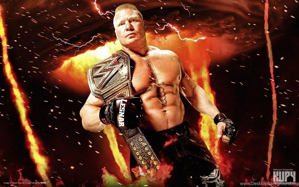 Download WWE The Rock 2015 Wallpapers Sport HD Free Desktop ...