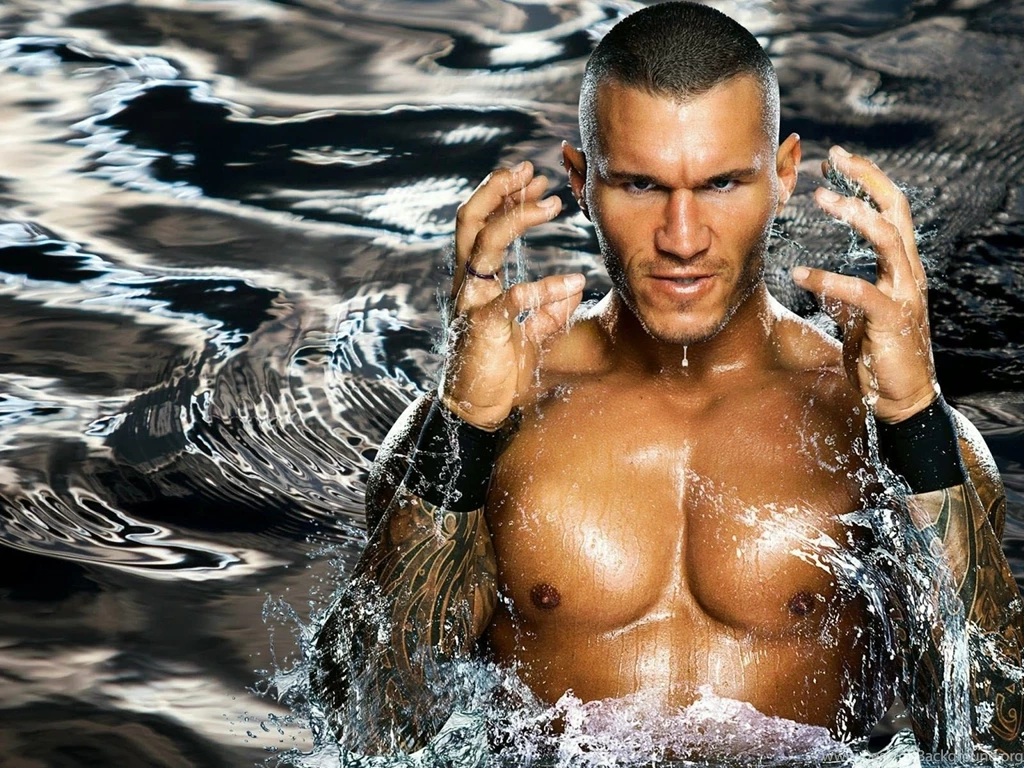 WWE Randy Orton Wallpapers 2015   Wallpapers Cave