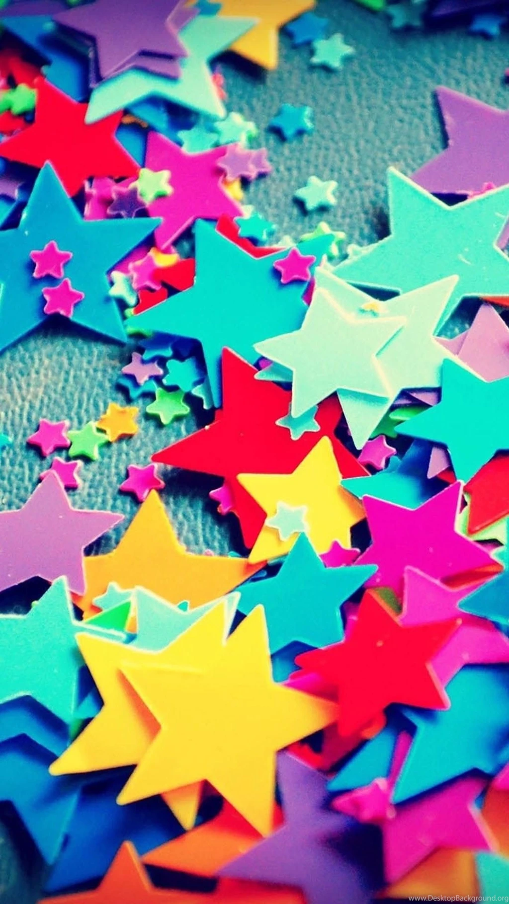 Download Popular Girly Wallpapers For Mac