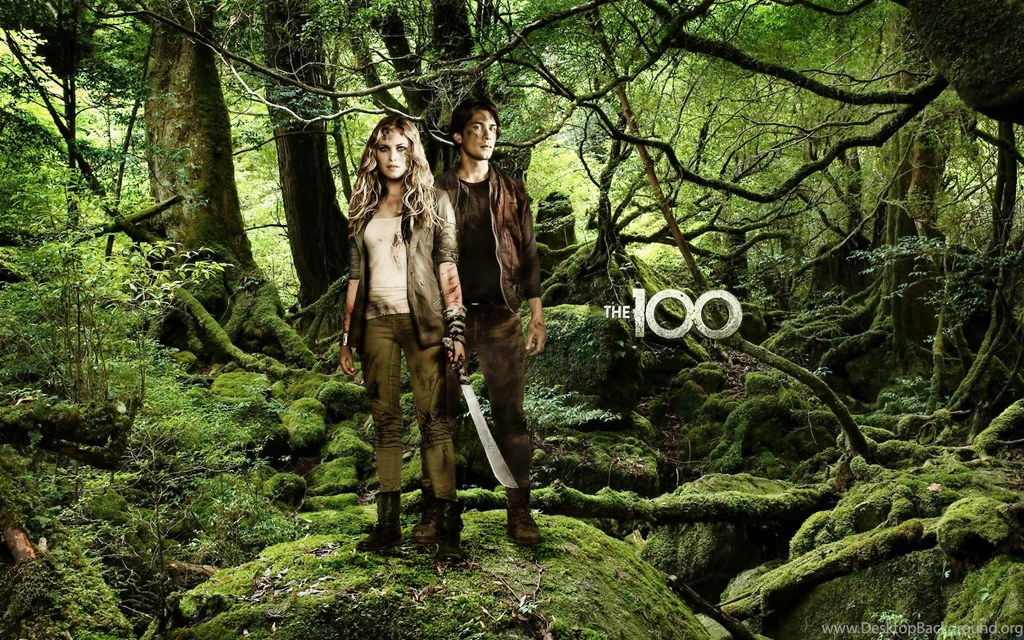 The 100 Awesome Full HD Wallpapers