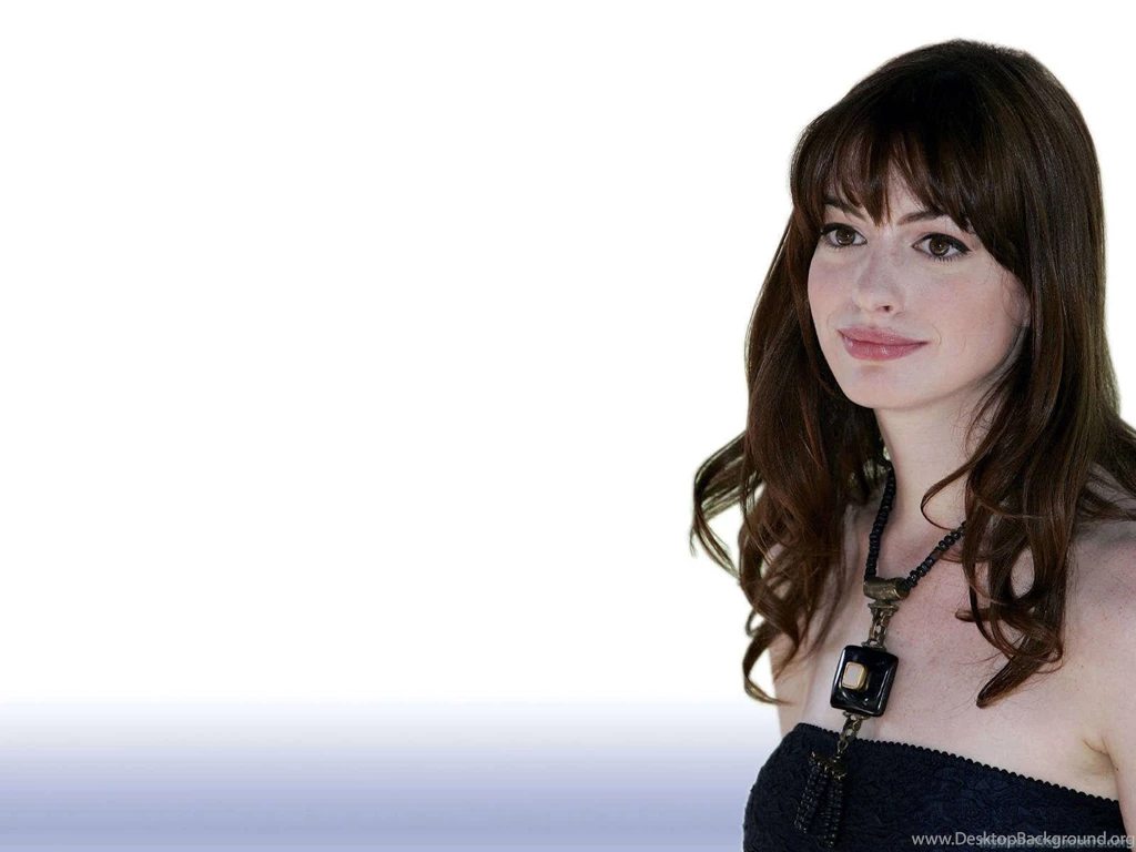 Anne hathaway wallpaper 2679 hd wallpapers AMB.jpg