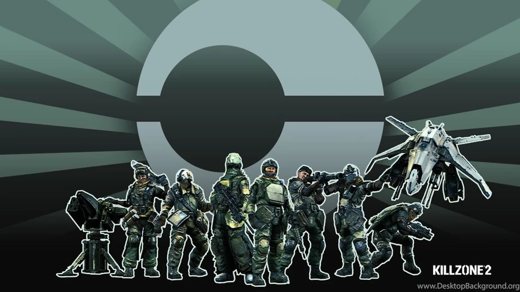Killzone_2_isa_team_509.jpg
