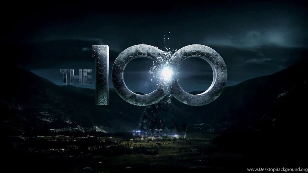 Which "The 100" Character Are You?