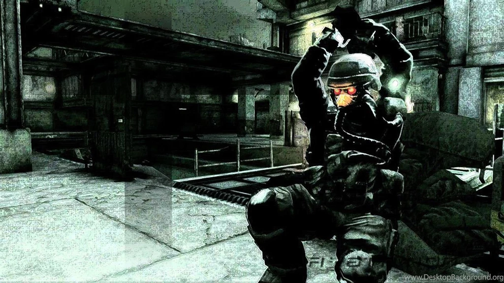 Ps3_killzone_720p_03.jpg