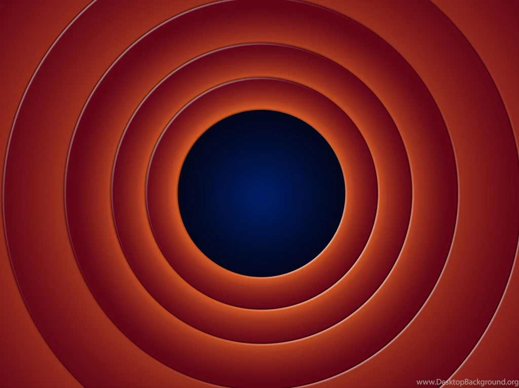 Looney Tunes Backgrounds Wallpapers Cave