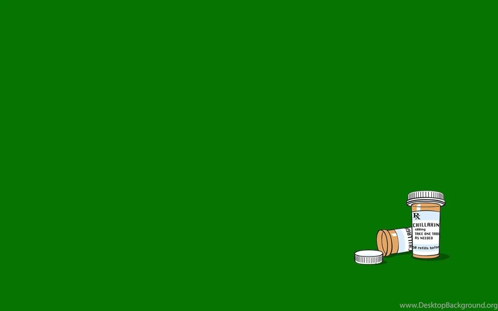 Threadless Funny Wallpapers (