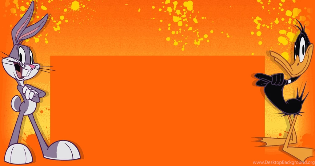 Looney Tunes Backgrounds Wallpapers Cave