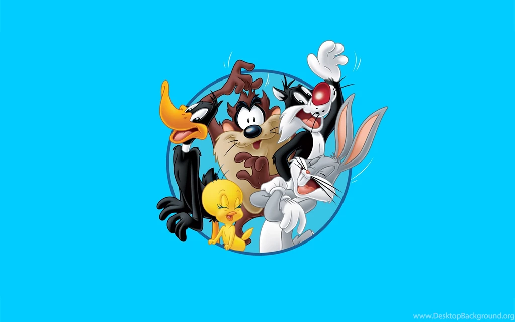 Looney Tunes Wallpaper.jpg