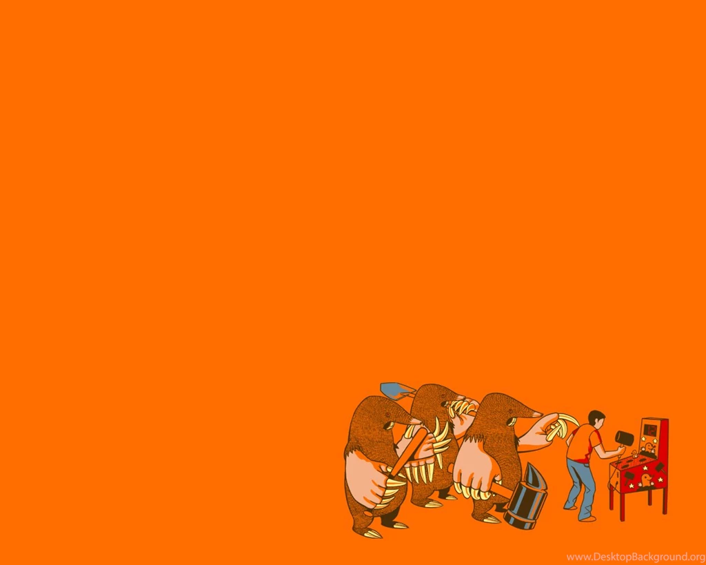 Threadless fun 1280x1024 wallpaper 615075.png
