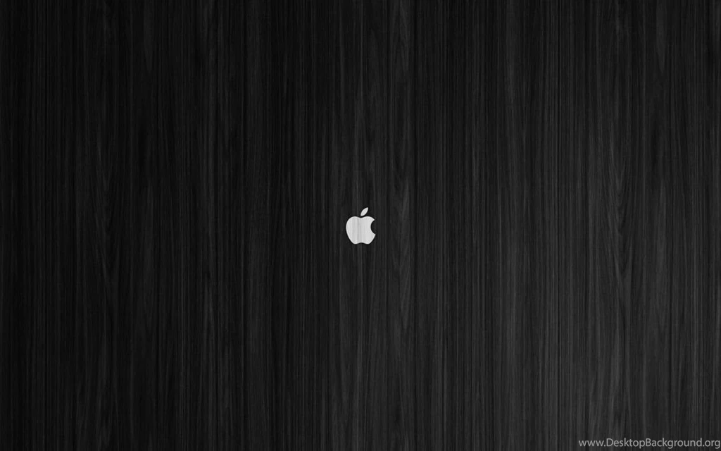 Apple Black And White HD Images Wallpapers 3568 Amazing Wallpaperz