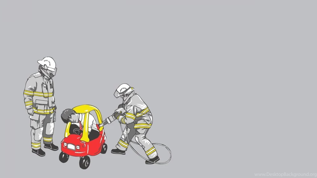 Threadless Fun Art Hd Wallpapers (