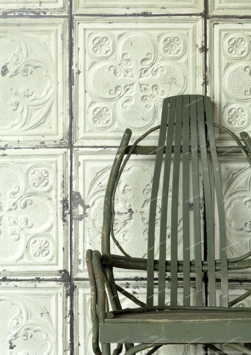 Looking For Eco friendly Paints And Wallpapers For Your Next DIY ...