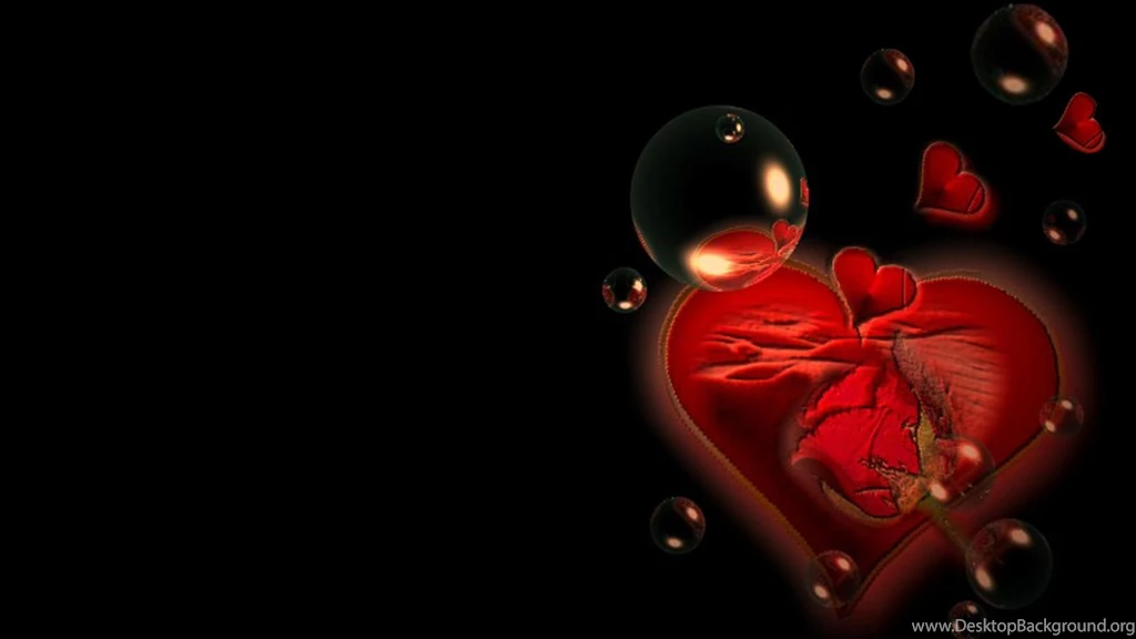 Best hd wallpapers for love 3D.jpg