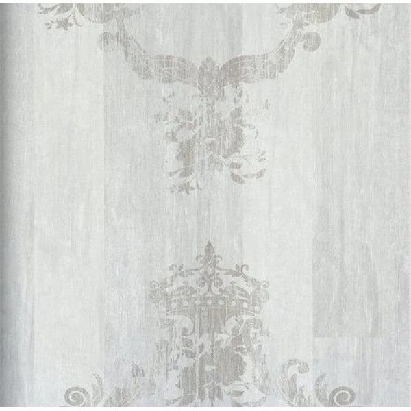 Provincial Royal Damask Wallpapers Wallpapers Brokers Melbourne ...