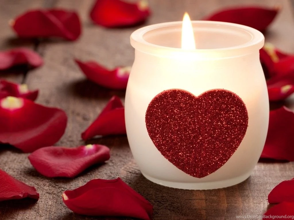 Best Love Awesome Love HD Images With Feelings Whatsapp Dp For ...