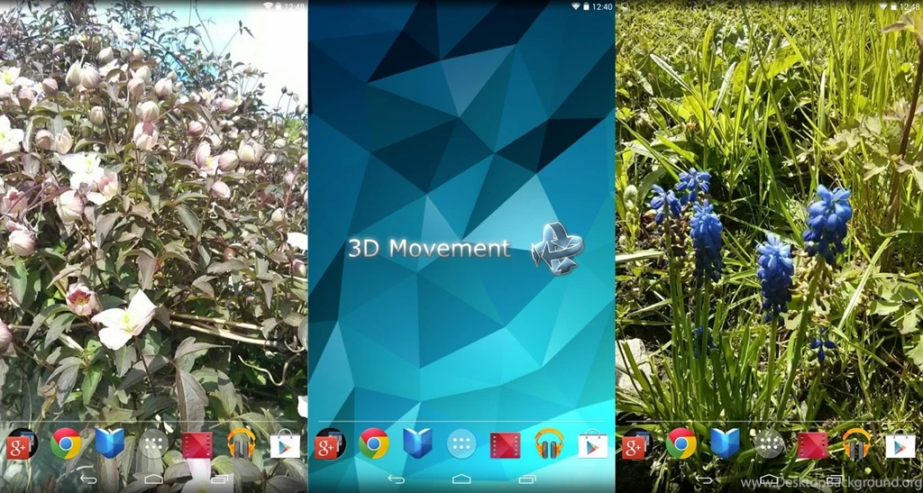 Free Live Wallpapers For Phone   HD Wallpapers Lovely