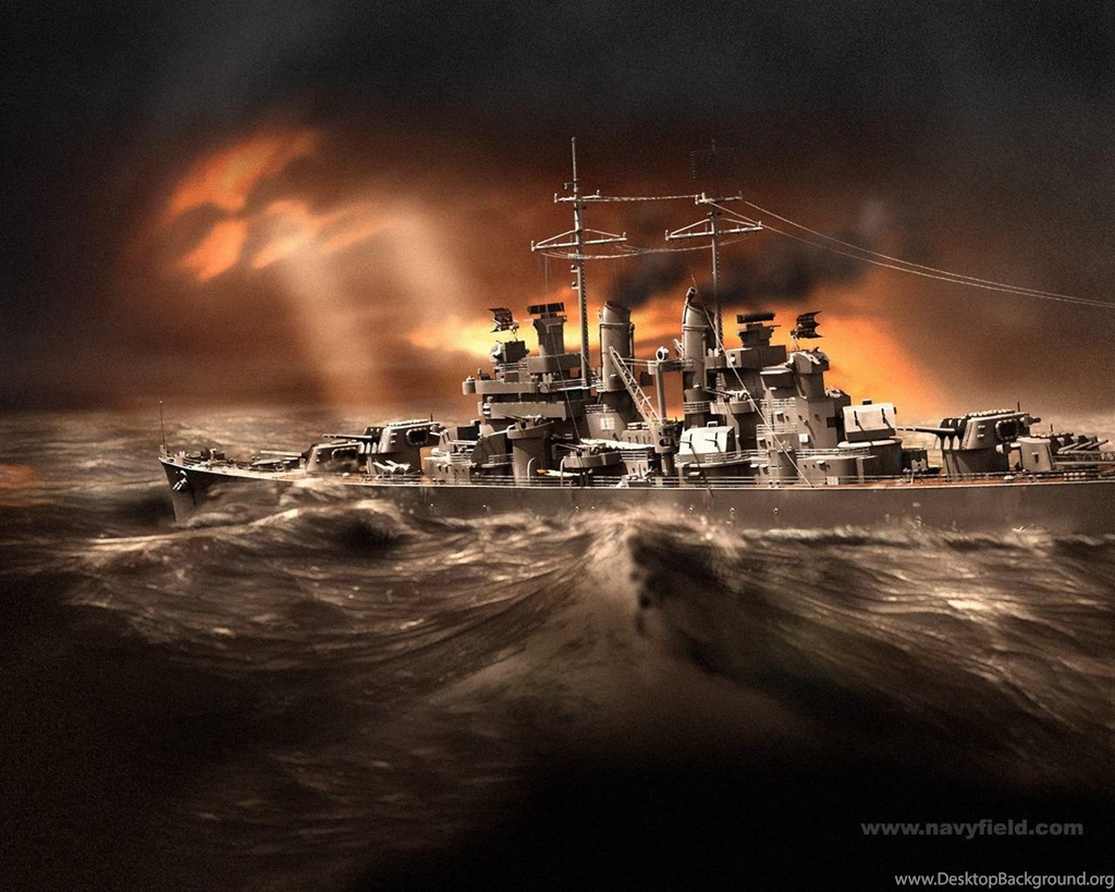 Navy Wallpapers