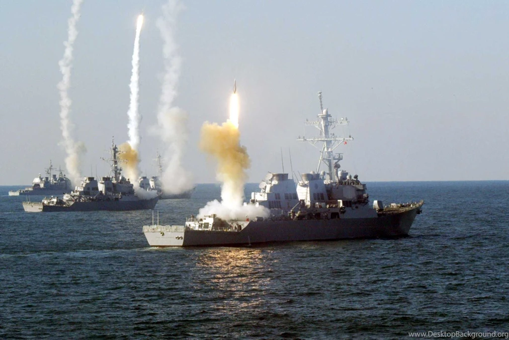 2100x1405px Cool US Navy Wallpapers