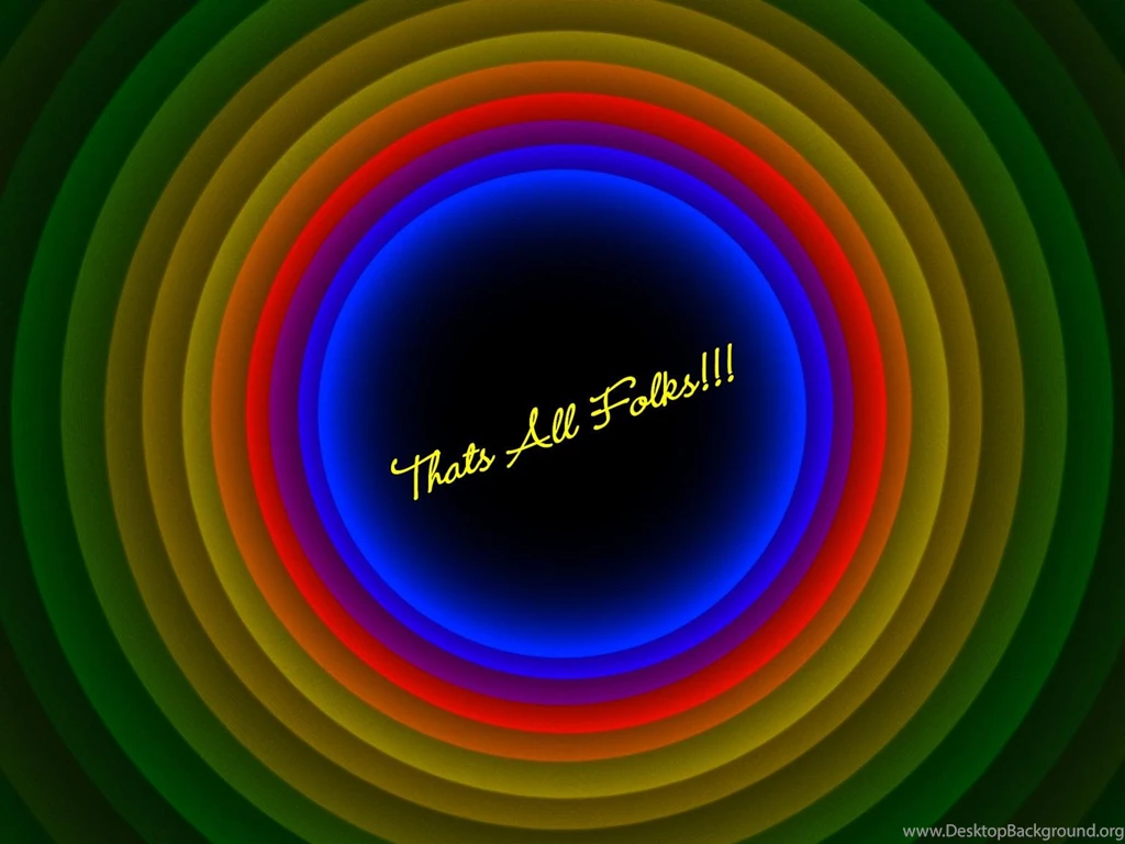 LOONEY TUNES WALLPAPER (