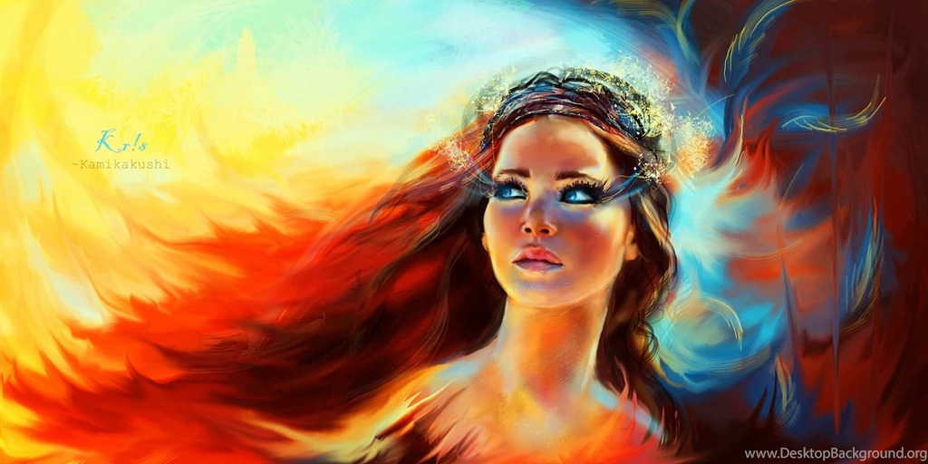 The Hunger Games Mockingjay Part II Movie 2015