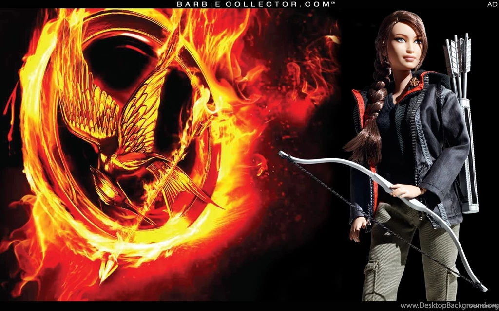 TicketsLK   The Hunger Games: Catching Fire At MC Gold
