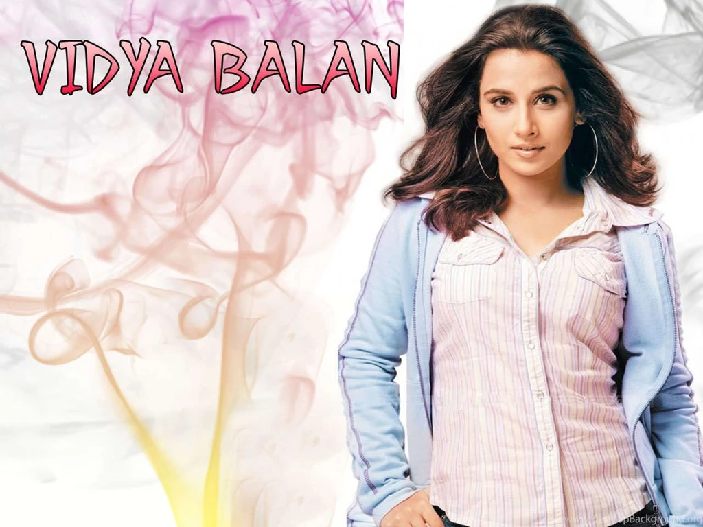 Vidya Balan HD Wallpapers , Images, Pictures, Photos For Free Download