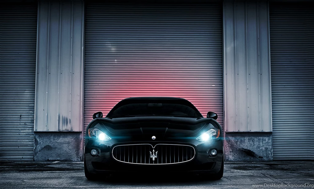 Custom Car Wallpapers 1235 HD Wallpapers