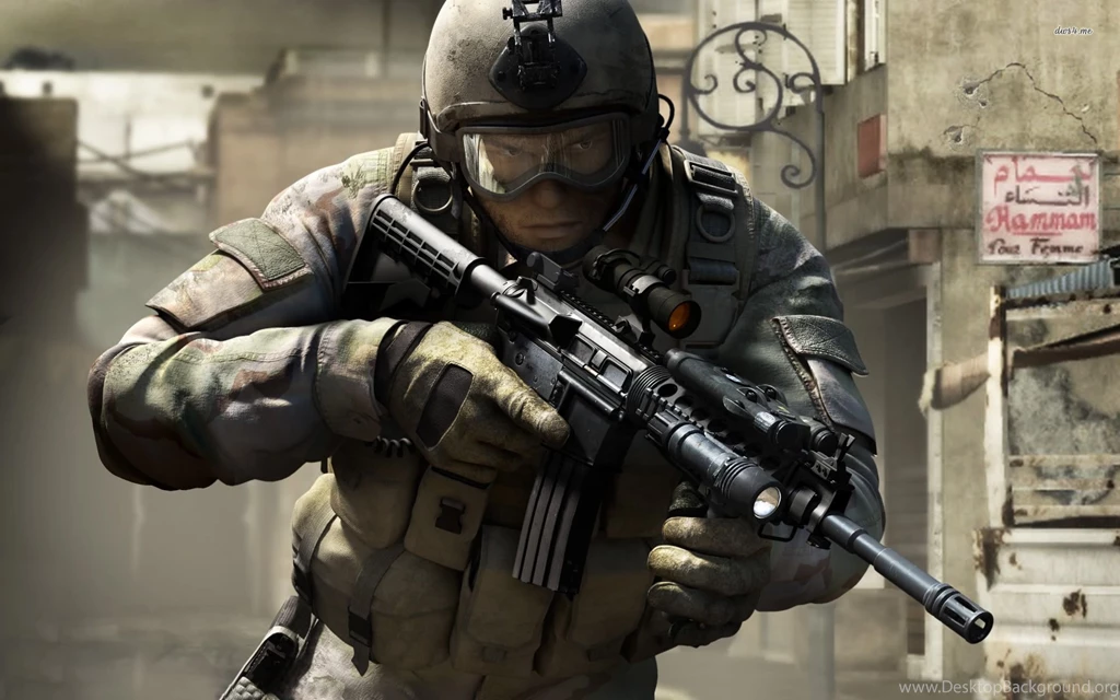 U.s. Navy Seal Backgrounds