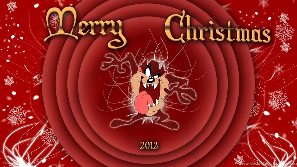 Bugs Bunny Looney Tunes Daffy Duck Wallpapers