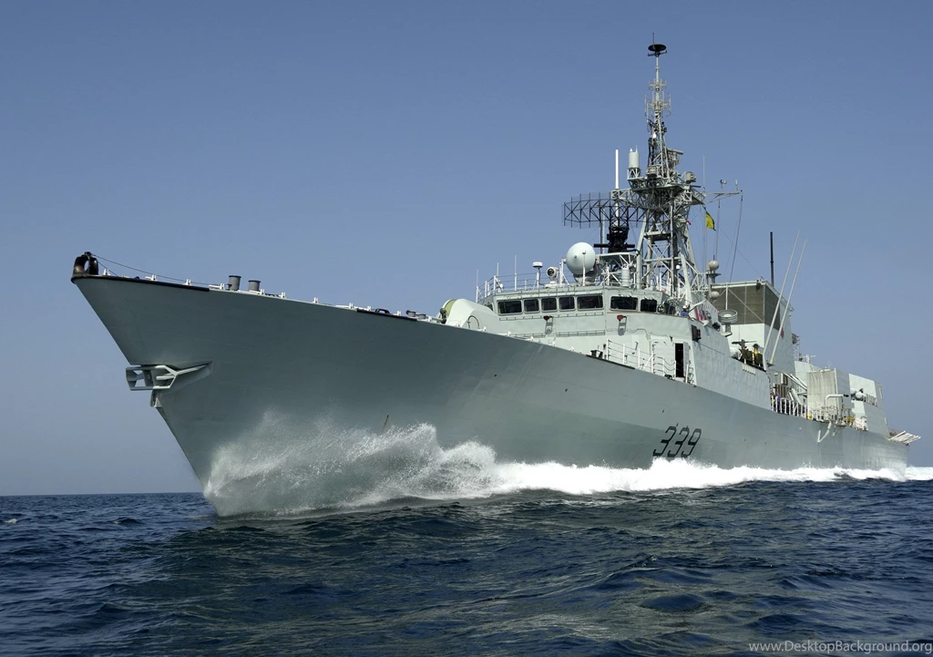 Navy Ship Wallpapers Wallpapers Cave
