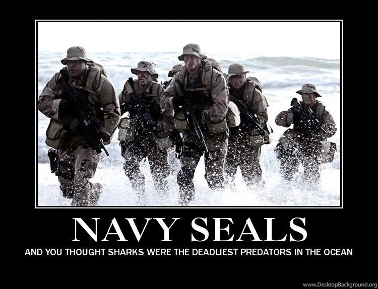 cool navy seal quotes quotesgram desktop background