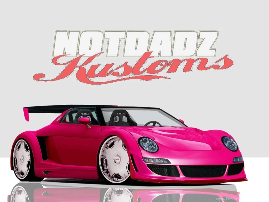 Sick Car Wallpapers   Wallpapers Cave