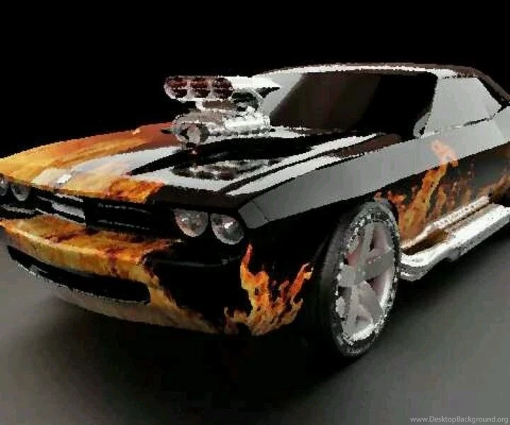 Sick Cars On Pinterest