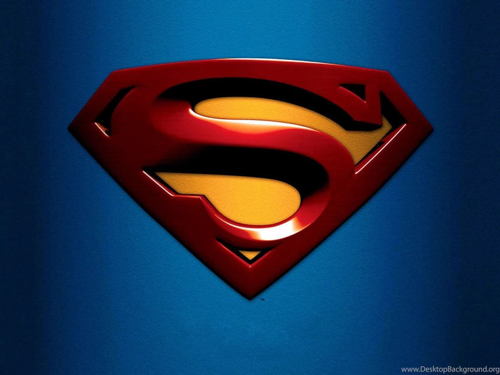 3840x2160px Superman Wallpapers HD