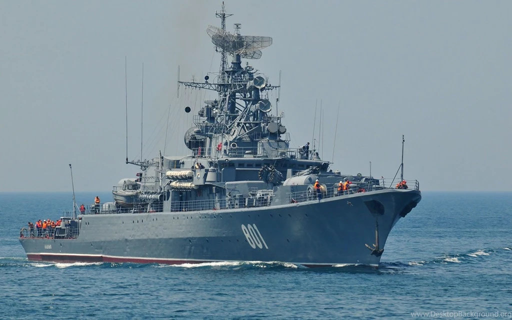 The Indian Navy Wallpapers In HD 2015